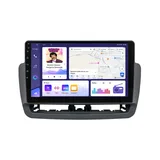 Seat Ibiza Android Multimedya Sistemi (2013-2015) - 9 İnç