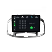 Chevrolet Captiva Android Multimedya Sistemi (2012-2013) - 10 İnç