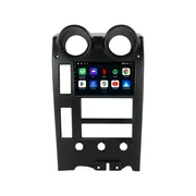Hummer H2 Android Multimedya Sistemi (2003-2008) - 9 İnç
