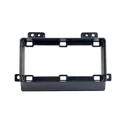 Land Rover Freelander 9 İnç 2004-2007 Multimedya Çerçevesi