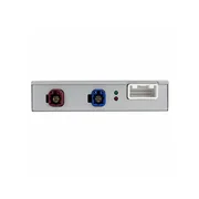 Opel Mokka Interface Kamera Modülü