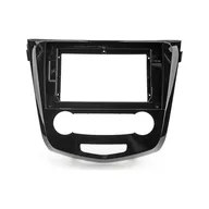 Nissan Qashqai Manuel 10 İnç 2014-2020 Multimedya Çerçevesi
