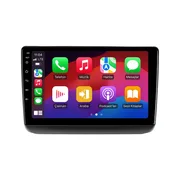 Jeep Grand Cherokee Android Multimedya Sistemi (2013-2018) - 9 İnç