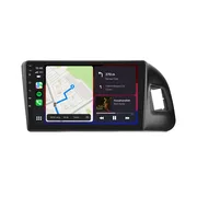 Audi Q5 Android Multimedya Sistemi (2009-2016) - 9 İnç