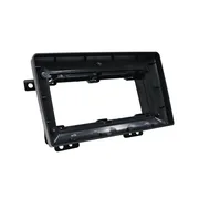 Land Rover Freelander 9 İnç 2004-2007 Multimedya Çerçevesi