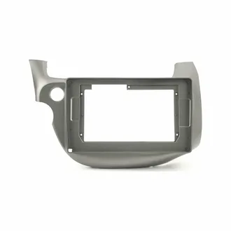 Honda Jazz 10 İnç 2009-2012 Multimedya Çerçevesi