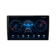 Kia Ceed Android Multimedya Sistemi (2008-2011) - 9 İnç