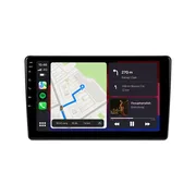 Ford Tourneo Custom Android Multimedya Sistemi (2018-2022) - 9 İnç