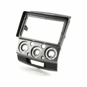 Ford Ranger 9 İnç 2007-2011 Multimedya Çerçevesi