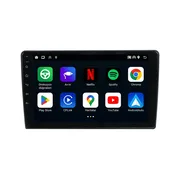 Kia Sorento Android Multimedya Sistemi (2002-2006) - 9 İnç