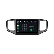 Volkswagen Amarok Android Multimedya Sistemi (2017-2020) - 9 İnç