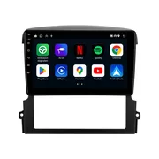 Kia Sorento Android Multimedya Sistemi (2007-2010) - 9 İnç