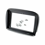 Mercedes SL 9 İnç 2002-2011 Multimedya Çerçevesi