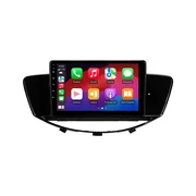 Subaru Tribeca Android Multimedya Sistemi (2007) - 9 İnç