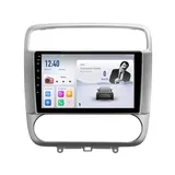 Honda Stream Android Multimedya Sistemi (2001-2004) - Dijital 9 İnç