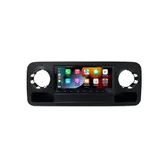 Mercedes Sprinter OEM 10.25 İnç CarPlaysiz Android Multimedya