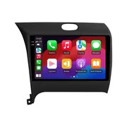 Kia Cerato Android Multimedya Sistemi (2013-2018) - 9 İnç