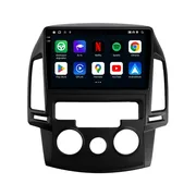Hyundai i30 Android Multimedya Sistemi (2008-2011) - Manuel 9 İnç