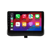 Toyota Corolla Android Multimedya Sistemi (1999-2001) - 9 İnç
