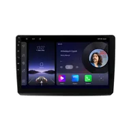 Renault Trafic Android Multimedya Sistemi (2004-2014) - Nissan Primastar 10 İnç 2009