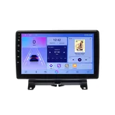 Land Rover Range Rover Sport Android Multimedya Sistemi (2005-2009) - 9 İnç