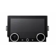 Land Rover Range Rover Sport Dijital LCD Klima (A/C) Kontrol Paneli (2013-2016)
