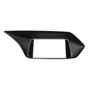 Mercedes Benz E Serisi 2012-2015 OEM Android Multimedya 7 İnç