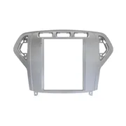 Ford Mondeo 9.7 İnç 2007-2010 Gri Multimedya Çerçevesi
