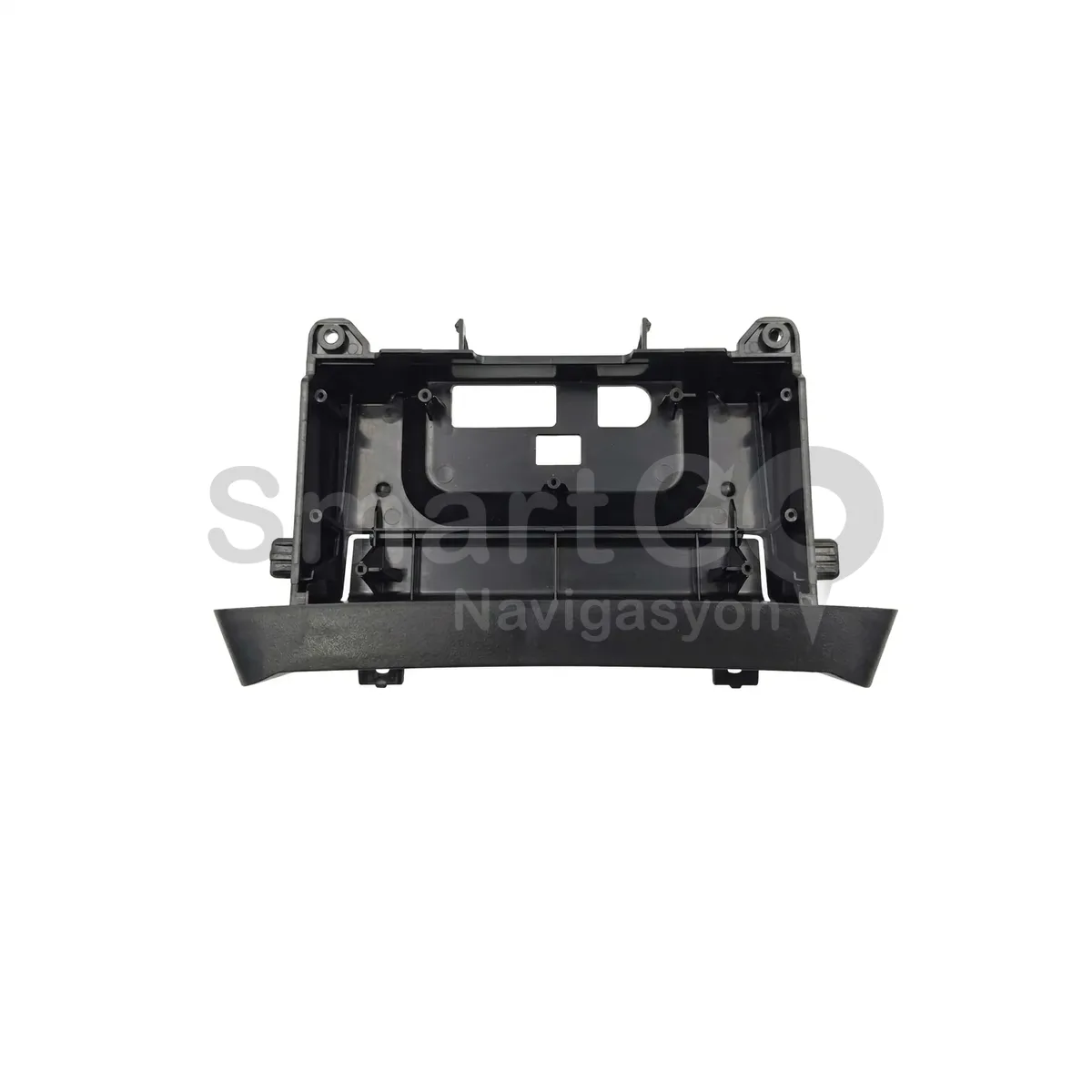 Mercedes Benz C-GLC Serisi 2015-2018 OEM Android Multimedya