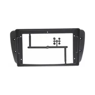 Seat Ibiza 9 İnç 2009-2012 Multimedya Çerçevesi