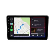 Hyundai H1 Android Multimedya Sistemi (2008-2011) - 9 İnç