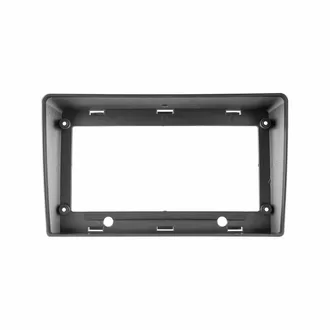 Hyundai H100 9 İnç 2008-2024 Multimedya Çerçevesi