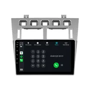 Chery Alia Android Multimedya Sistemi (2008-2011) - 9 İnç