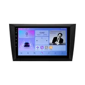 Volkswagen Golf Android Multimedya Sistemi (2009-2012) - 9 İnç