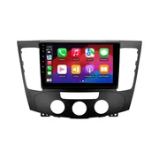 Hyundai Sonata Android Multimedya Sistemi (2009-2012) - Manuel 9 İnç