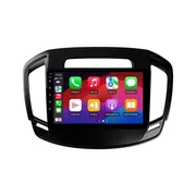 Opel Insignia Android Multimedya Sistemi (2013-2017) - 9 İnç