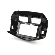 Toyota RAV4 10 İnç 2006-2012 Multimedya Çerçevesi