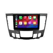 Hyundai Sonata Android Multimedya Sistemi (2009-2012) - Dijital 9 İnç