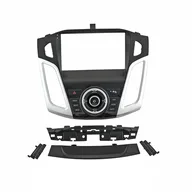 Ford Focus 9 İnç 2011-2018 Multimedya Çerçevesi