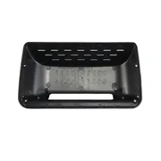 Dodge Nitro 9 İnç 2007-2010 Multimedya Çerçevesi