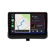 Toyota Corolla Android Multimedya Sistemi (1999-2001) - 9 İnç