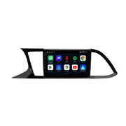 Seat Leon Android Multimedya Sistemi (2013-2020) - 9 İnç