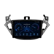 Opel Corsa Android Multimedya Sistemi (2015-2019) - Adam 9 İnç
