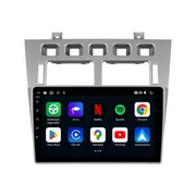 Chery Alia Android Multimedya Sistemi (2008-2011) - 9 İnç