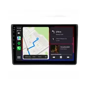 Seat Exeo Android Multimedya Sistemi (2009-2011) - Audi A4 9 İnç