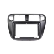 Honda Civic 9 İnç 1996-2001 Multimedya Çerçevesi