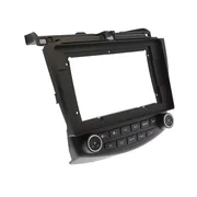 Honda Accord 10 İnç 2003-2008 Multimedya Çerçevesi