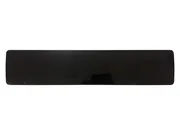 Mercedes Benz C/GLC W205 X253 2015-2018 OEM 24.6 İnç Android Multimedya