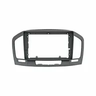 Opel Insignia 9 İnç 2009-2012 Multimedya Çerçevesi