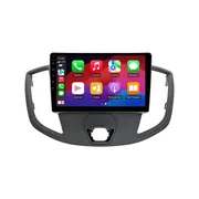 Ford Transit Android Multimedya Sistemi (2014-2018) - 9 İnç